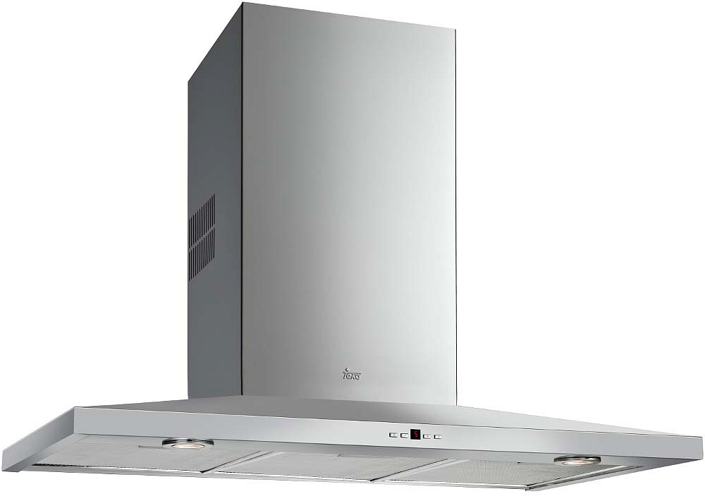 Вытяжка Teka DSB 90 STAINLESS STEEL preview 1