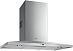 Купить Вытяжка Teka DSB 90 STAINLESS STEEL preview 1