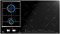Варочная панель Teka HYBRID JZC 96324 ABN BLACK