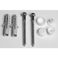 Крепеж к мойкам (10 ед.) Teka PA330N1001.1