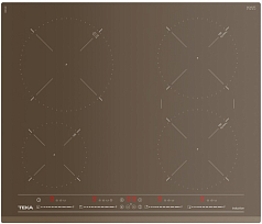 Варочная панель Teka IZ 6420 LONDON BRICK