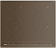 Варочная панель Teka IZ 6420 LONDON BRICK