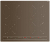 Купить Варочная панель Teka IZ 6420 LONDON BRICK preview 1