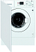 Купить Встраиваемая стиральная машина Teka LSI4 1470 preview 1