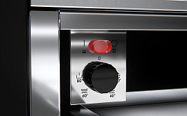 Очистка HydroClean Teka