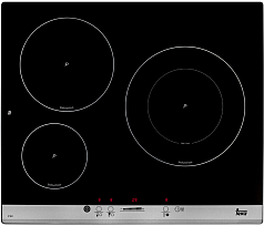 Варочная панель Teka IP 631