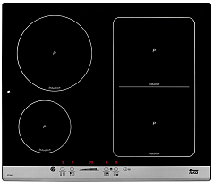 Варочная панель Teka IPF 641