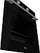 Купить Духовой шкаф Teka HLB 8600 NIGHT RIVER BLACK preview 10