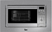 Купить Встраиваемая микроволновая печь Teka MWE 207 FI STAINLESS STEEL preview 1