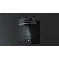 Духовой шкаф Teka HSB 6350 P FULL BLACK