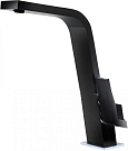 Смеситель Teka IC 915 Schwarz Metallic