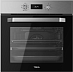 Купить Духовой шкаф Teka HCB 6545 SS preview 1