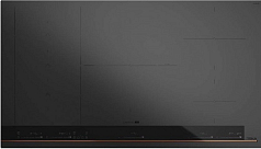 Индукционная варочная панель Teka IBF 95-G1 MST MATT BLACK