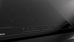 Варочная панель Teka IZC 42300 DMS BLACK