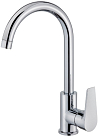Смеситель Teka Mallorca 329156210