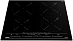 Купить Варочная панель Teka ITC 64630 MST BLACK preview 2