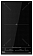 Варочная панель Teka IZF 32400 MSP BLACK