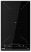 Купить Варочная панель Teka IZF 32400 MSP BLACK preview 1