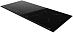 Купить Варочная панель Teka IZF 93330 MSP BLACK preview 3