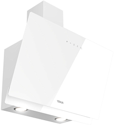 Вытяжка Teka DVN 64030 TTC WHITE