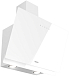 Купить Вытяжка Teka DVN 64030 TTC WHITE preview 2