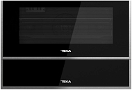 Встраиваемый подогреватель посуды Teka CP 150 GS