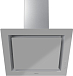 Купить Вытяжка Teka DLV 68660 TOS STEAM GREY preview 2
