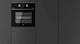 Купить Духовой шкаф Teka HLB 8408 NIGHT RIVER BLACK preview 9