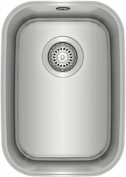 Мойка Teka Be 28.40