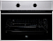 Встраиваемая микроволновая печь Teka MSC 642 STAINLESS STEEL