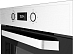 Купить Духовой шкаф Teka HCB 6535 SS preview 3