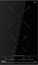 Варочная панель Teka IZC 32310 MSP BLACK