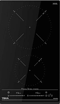 Варочная панель Teka IZC 32310 MSP BLACK