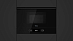 Купить Встраиваемая микроволновая печь Teka ML 8220 BIS L FULL BLACK preview 8