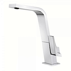 Смеситель Teka IC 915 CHROME