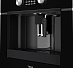 Купить Встраиваемая кофемашина Teka CLC 855 GM NIGHT RIVER BLACK URBAN preview 4