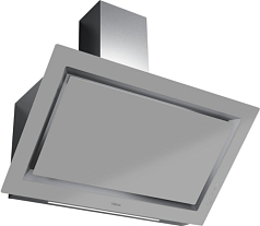 Вытяжка Teka DLV 98660 TOS STEAM GREY