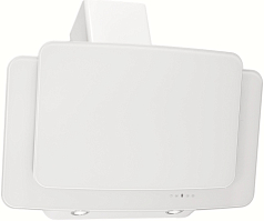 Вытяжка Teka DCA 90 WHITE