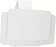 Вытяжка Teka DCA 90 WHITE