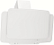 Вытяжка Teka DCA 90 WHITE