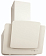 Вытяжка Teka DCA 60 HP IVORY