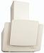 Купить Вытяжка Teka DCA 60 HP IVORY preview 1