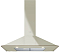 Вытяжка Teka DOS 90.1 VANILLA-OB