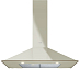 Купить Вытяжка Teka DOS 90.1 VANILLA-OB preview 1