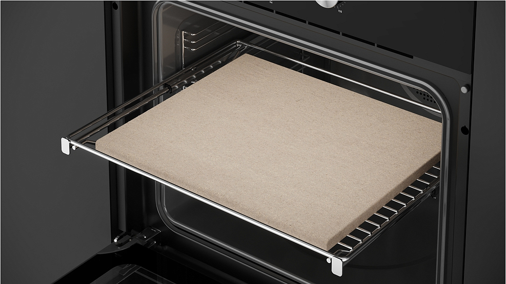 Духовой шкаф Teka HLB 8510 P preview 5