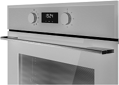 Духовой шкаф Teka HSB 630 WHITE