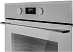 Купить Духовой шкаф Teka HSB 630 WHITE preview 3