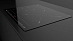 Купить Варочная панель Teka IBC 63010 MSS BLACK preview 4