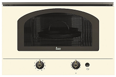 Встраиваемая микроволновая печь Teka MWR 22 BI VB
