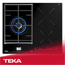 Комбинированная панель